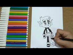 كرتون نتورك cartoon network youtube vault boy character art