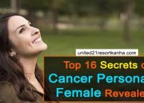 However, he seems to be more sensitive such that he ends up with emotional depreciation. 7 Cancer Man Negative Traits Every Girl Needs To Know United21resort