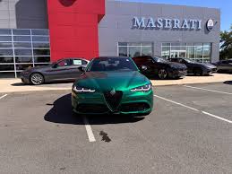 Image result for Verde Visconti 2021 Alfa-Romeo