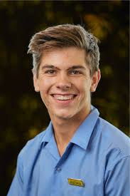 We are pleased to announce that the following students will serve as our  Drouin Senior School leaders in 2025. Our school community will benefit  greatly from the gifts that God continues to