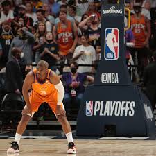 Read here what the cp3 file is, and what application you need to open or convert it. Clippers Have Come Back Before But Chris Paul Is Ready To Return For Suns Bright Side Of The Sun