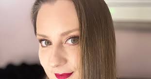 The Pilot's Logbook Podcast