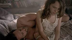 Princess': Sundance Review – The Hollywood Reporter