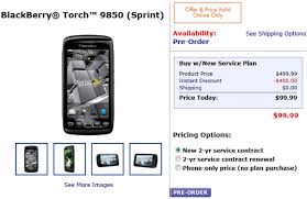 In order to receive a network unlock code for your blackberry 9930 bold you need to provide imei number (15 digits unique number). News Blackberry Bold Touch 9930 Blackberry Torch 9930 More Affordable At Walmart