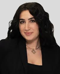 Home Loans in Cleveland, OH Branch #2131