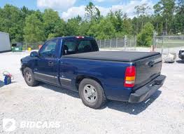 Image result for Voight Blue 1999 Truck