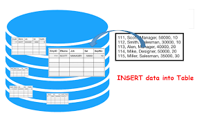 Pin By Database Concepts On Database Oracle Will Smith Concept