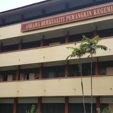 Pr smk raja permaisuri bainun. Photos At Smk Raja Permaisuri Bainun 1 Tip From 183 Visitors