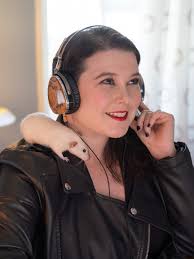 Faculty Music Business