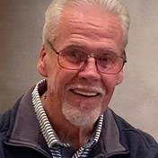 Toole Family Obituaries