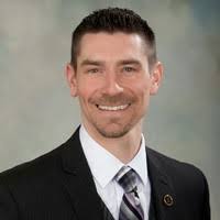 Jason Fischer Email & Phone Number