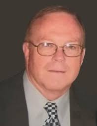 Samuel Lawrence Agee