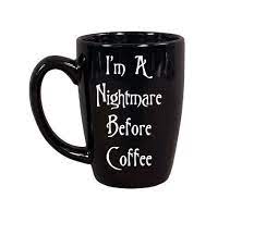 Check out our fall coffee mugs selection for the very best in unique or custom, handmade pieces from our mugs shops. Pin On Shit I Want