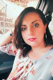 Vanessa Spinelli's Instagram, Twitter & Facebook