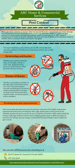 Pin On Pest Control