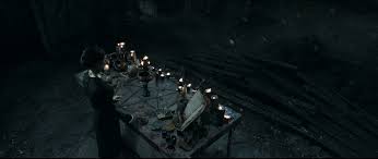 Vera farmiga, patrick wilson, ruairi o'connor and others. Conjuring 3 Im Bann Des Teufels Geplant Independent Forum Fur Film Games Und Musik Streaming Dvd Und Blu Ray Info