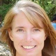 Robyn Bingham Email & Phone Number