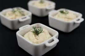 Epingle Sur Cuisine Bebe