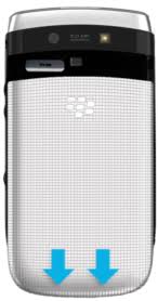 Unlock all networks that have the including: Blackberry Torch 9810 Help And Support T Mobile Support
