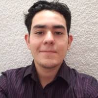 100+ "Esau Ruiz" profiles