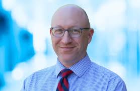 Internal Medicine Residency Central