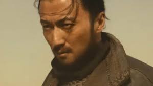 Veronica Yip (葉玉卿)