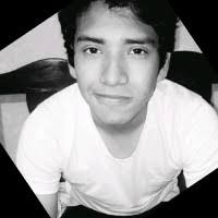 70+ "Gerald Samuel" profiles