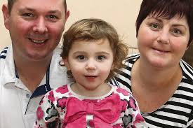 Don't blame paramedics