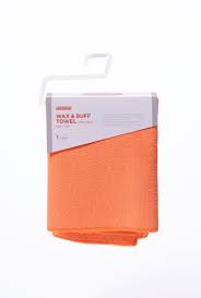 Car wash cloths, mitts, & microfiber towels. Autozone Student Project On Packaging Of The World Creative Package Design Gallery