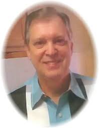 Obituary information for William 'Bill' Alan Runyon