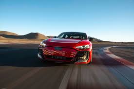 Image result for Progressive Red 2025 S