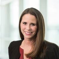 Heather Aldrich's Instagram, Twitter & Facebook