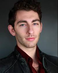 Graydon Cole McNally: Credits, Bio, News & More