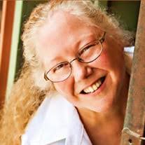 Bonnie Starkey's Instagram, Twitter & Facebook