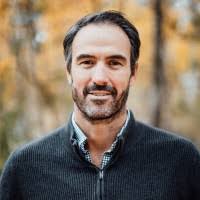 14800+ "Dale" profiles