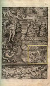 Venta de cuadros artesanías elaboración de muebles con pallets restauración de muebles 2258b Colonial Art