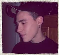 David Pfeil Obituary (2007)