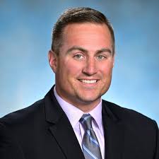 Joseph Carbaugh's Instagram, Twitter & Facebook