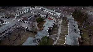 Recently, gun violence and gangs have. Gazaob On Twitter In Rexdale Northwest Toronto Many Rappers All That Are Notable In Jamestown Have Been Murdered Including His Collaborator Friend Yungdubz1805 In Warfare Involving Crips Bloods In Ghettos The World Hasn T