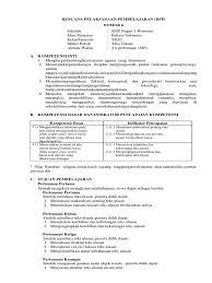 Dadi, tegese teks deskripsi yaiku wacan kang nggambarake sawijining bab kang adhedhasar kasunyatan, nggunakake tetembungan cetha lan kaprinci. Struktur Dan Kaidah Teks Pranatacara Berbagi Struktur