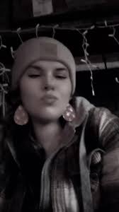 Destiny Rose Benjamin