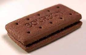 Best Chocolate Cookies Bourbon Biscuits Bourbon Cream Yummy Biscuits
