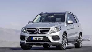 2016 Mercedes Benz Gle 204 Hp Four Cylinder Diesel And Hybrid Drive Suv Review Mercedes Benz Gle Mercedes Benz Suv Mercedes Suv