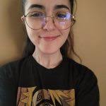 Educational Administrative Staff