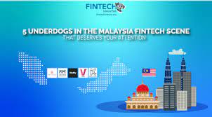 10 jln abell 93100 kuching kuching. Underdogs In The Malaysian Fintech Scene That Deserves Your Attention In The Past We Ve Done Several Listicles Highlighting The To Underdog Scene Fintech