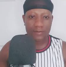 Daddy foot info Sport