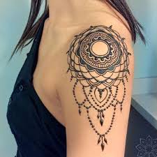 What does a henna tattoo symbolize? 1001 Ideas For Mehndi The Gorgeous Indian Henna Tattoo Art