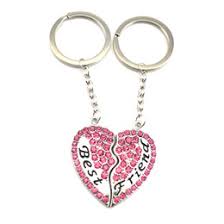 Give her something to mark her birthday in a truly special way. Birthday Gift For Friend Female Uk Online