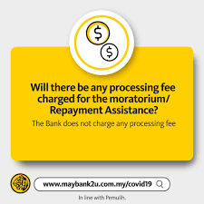 Bank transfer and 100+ options. 0tzfcrqpw1jnvm