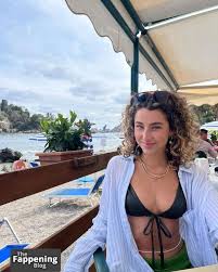 Gia Duddy Sexy Collection (46 Photos) | TheFappening